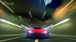 Toyota FT-1 Concept 2014 года